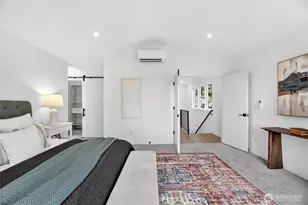 11738 23rd Ave NE, Seattle, WA 98125 - Photo 20