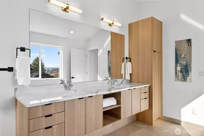 11738 23rd Avenue NE, Seattle, WA 98125 - Photo 28