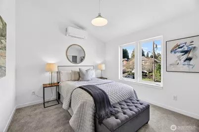 11738 23rd Avenue NE, Seattle, WA 98125 - Photo 34