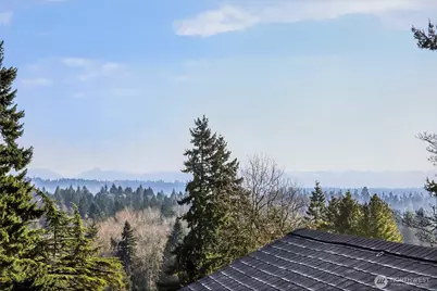 11738 23rd Avenue NE, Seattle, WA 98125 - Photo 36