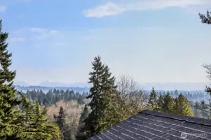 11738 23rd Ave NE, Seattle, WA 98125 - Photo 36