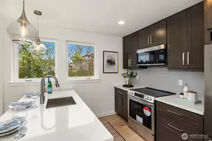 7521 12th Ave NW, Seattle, WA 98117 - Photo 12