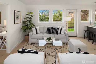 7521 12th Ave NW, Seattle, WA 98117 - Photo 6