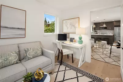 7521 12th Avenue NW, Seattle, WA 98117 - Photo 18