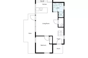 7521 12th Ave NW, Seattle, WA 98117 - Photo 26