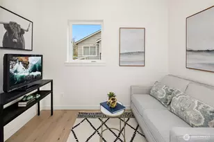 7521 12th Ave NW, Seattle, WA 98117 - Photo 16