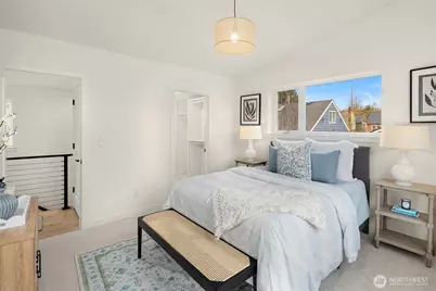 7521 12th Avenue NW, Seattle, WA 98117 - Photo 22