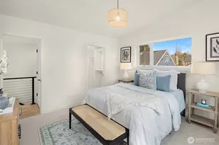 7521 12th Ave NW, Seattle, WA 98117 - Photo 22