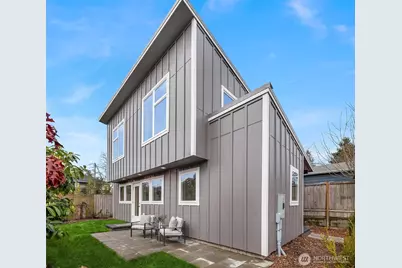 7521 12th Avenue NW, Seattle, WA 98117 - Photo 26