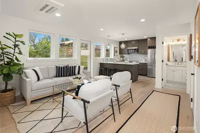 7521 12th Avenue NW, Seattle, WA 98117 - Photo 4