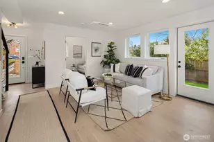 7521 12th Ave NW, Seattle, WA 98117 - Photo 6