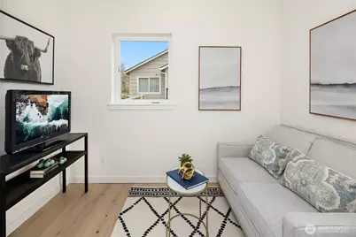 7521 12th Avenue NW, Seattle, WA 98117 - Photo 16