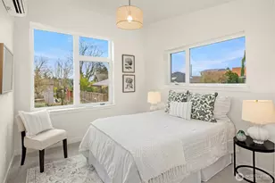 7521 12th Ave NW, Seattle, WA 98117 - Photo 22