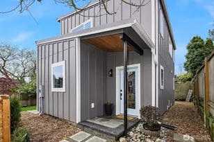 7521 12th Ave NW, Seattle, WA 98117 - Photo 2