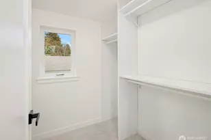7521 12th Ave NW, Seattle, WA 98117 - Photo 20