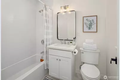 7521 12th Avenue NW, Seattle, WA 98117 - Photo 24