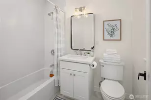 7521 12th Ave NW, Seattle, WA 98117 - Photo 24