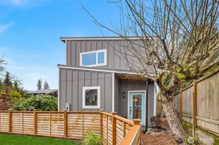 7521 12th Ave NW, Seattle, WA 98117 - Photo 24