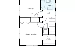 7521 12th Ave NW, Seattle, WA 98117 - Photo 30