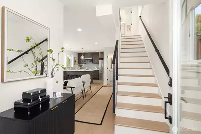 7521 12th Avenue NW, Seattle, WA 98117 - Photo 4