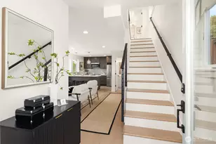 7521 12th Ave NW, Seattle, WA 98117 - Photo 4