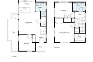 7521 12th Ave NW, Seattle, WA 98117 - Photo 28