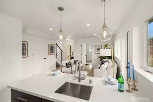 7521 12th Ave NW, Seattle, WA 98117 - Photo 14