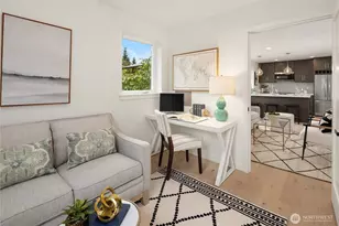 7521 12th Ave NW, Seattle, WA 98117 - Photo 16