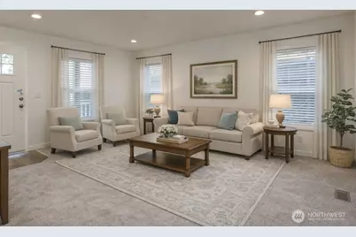 390 Ledgewood Beach Road, Coupeville, WA 98239 - Photo 4