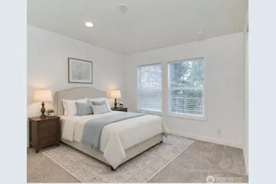 390 Ledgewood Beach Road, Coupeville, WA 98239 - Photo 6