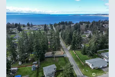 390 Ledgewood Beach Road, Coupeville, WA 98239 - Photo 20