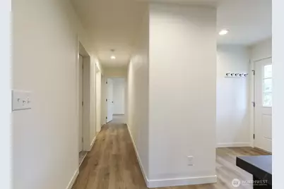 390 Ledgewood Beach Road, Coupeville, WA 98239 - Photo 14