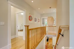 2221 22nd Ave E, Seattle, WA 98112 - Photo 12