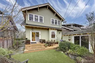 2221 22nd Ave E, Seattle, WA 98112 - Photo 22