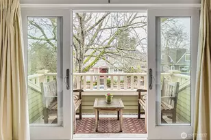 2221 22nd Ave E, Seattle, WA 98112 - Photo 18