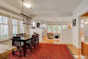 2221 22nd Ave E, Seattle, WA 98112 - Photo 6