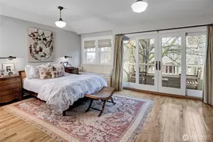 2221 22nd Ave E, Seattle, WA 98112 - Photo 14