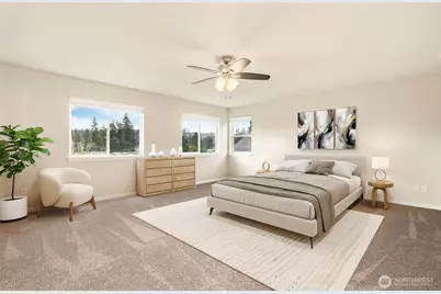 23711 81st Avenue Ct E, Graham, WA 98338 - Photo 18