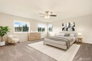 23711 81st Ave Ct E, Graham, WA 98338 - Photo 18