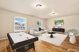 23711 81st Ave Ct E, Graham, WA 98338 - Photo 16