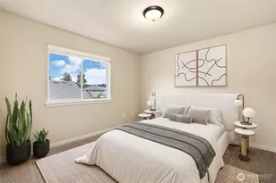 23711 81st Ave Ct E, Graham, WA 98338 - Photo 24