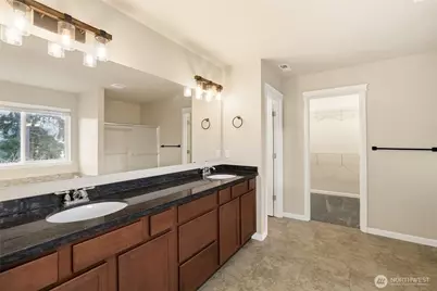 23711 81st Avenue Ct E, Graham, WA 98338 - Photo 20