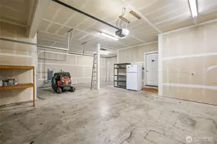 23711 81st Ave Ct E, Graham, WA 98338 - Photo 30