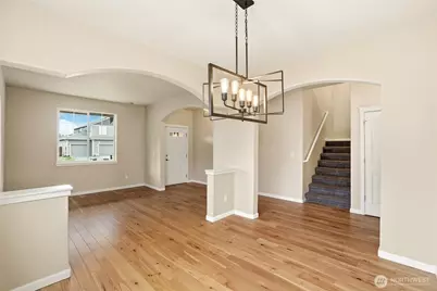 23711 81st Avenue Ct E, Graham, WA 98338 - Photo 12