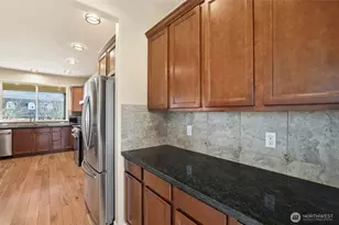 23711 81st Ave Ct E, Graham, WA 98338 - Photo 10