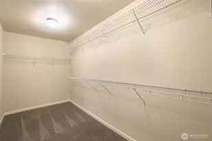 23711 81st Ave Ct E, Graham, WA 98338 - Photo 22