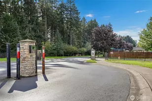 23711 81st Ave Ct E, Graham, WA 98338 - Photo 34