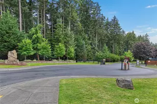 23711 81st Ave Ct E, Graham, WA 98338 - Photo 36