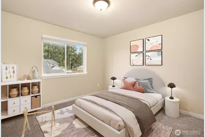 23711 81st Avenue Ct E, Graham, WA 98338 - Photo 28