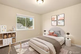 23711 81st Ave Ct E, Graham, WA 98338 - Photo 28